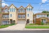 1505 Wentworth Street - Photo 50