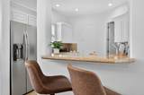 1505 Wentworth Street - Photo 6