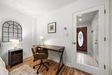 1505 Wentworth Street - Photo 7