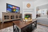 1505 Wentworth Street - Photo 8