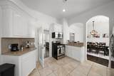 1505 Wentworth Street - Photo 9