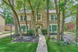 71 Breezy Point Place - Photo 1