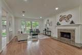 71 Breezy Point Place - Photo 10