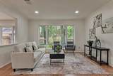 71 Breezy Point Place - Photo 11
