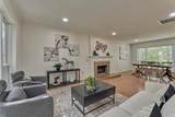 71 Breezy Point Place - Photo 12