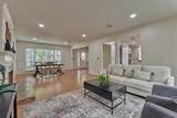 71 Breezy Point Place - Photo 13