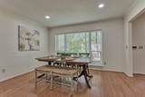 71 Breezy Point Place - Photo 14