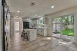 71 Breezy Point Place - Photo 15