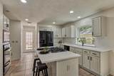 71 Breezy Point Place - Photo 16