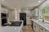 71 Breezy Point Place - Photo 17