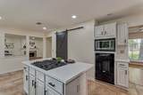 71 Breezy Point Place - Photo 18