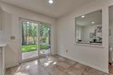 71 Breezy Point Place - Photo 19