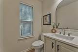 71 Breezy Point Place - Photo 21