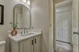 71 Breezy Point Place - Photo 22