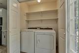 71 Breezy Point Place - Photo 23