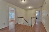 71 Breezy Point Place - Photo 24