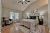 71 Breezy Point Place - Photo 25