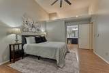 71 Breezy Point Place - Photo 26