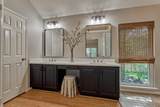 71 Breezy Point Place - Photo 27