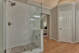 71 Breezy Point Place - Photo 28