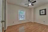 71 Breezy Point Place - Photo 29