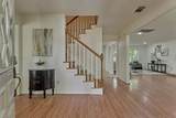 71 Breezy Point Place - Photo 3