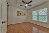 71 Breezy Point Place - Photo 30