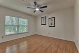 71 Breezy Point Place - Photo 31
