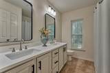 71 Breezy Point Place - Photo 32