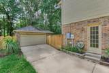 71 Breezy Point Place - Photo 33