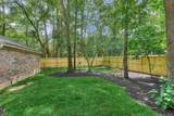 71 Breezy Point Place - Photo 34