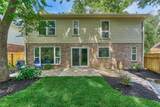 71 Breezy Point Place - Photo 35