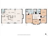 71 Breezy Point Place - Photo 36