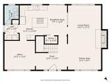 71 Breezy Point Place - Photo 37