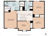 71 Breezy Point Place - Photo 38