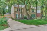 71 Breezy Point Place - Photo 39