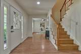 71 Breezy Point Place - Photo 4
