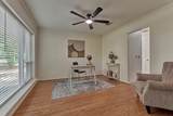 71 Breezy Point Place - Photo 5
