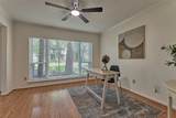 71 Breezy Point Place - Photo 6