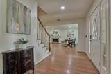 71 Breezy Point Place - Photo 7