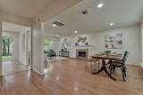 71 Breezy Point Place - Photo 8