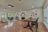 71 Breezy Point Place - Photo 9