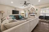 3611 Stacy Park Circle - Photo 10