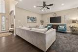 3611 Stacy Park Circle - Photo 11
