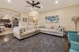 3611 Stacy Park Circle - Photo 12