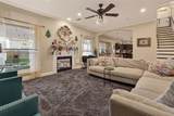 3611 Stacy Park Circle - Photo 13