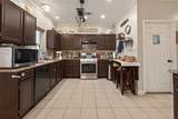 3611 Stacy Park Circle - Photo 16