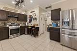 3611 Stacy Park Circle - Photo 17
