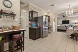3611 Stacy Park Circle - Photo 18