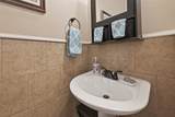 3611 Stacy Park Circle - Photo 19